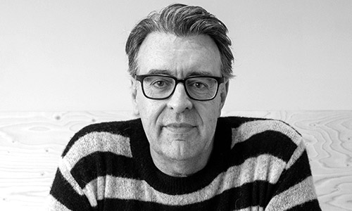 Wim Vermeulen